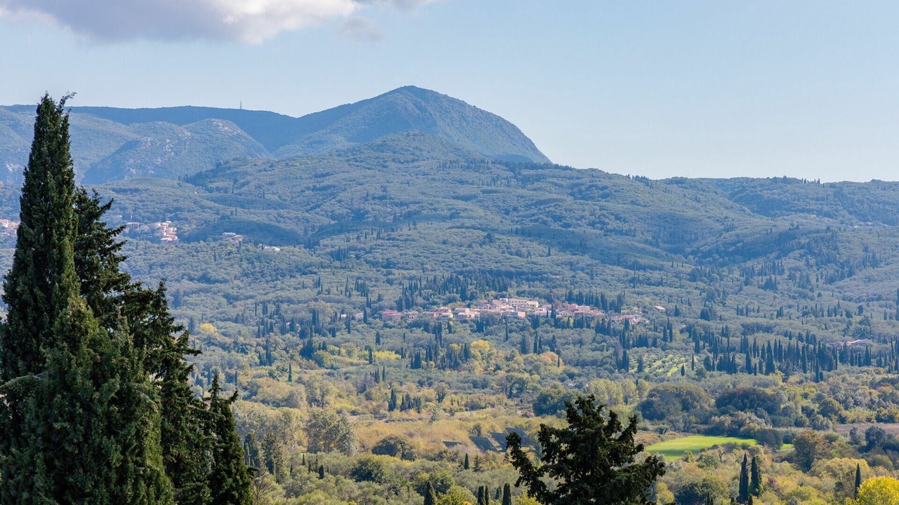 Photo of Outdoor in Esperion