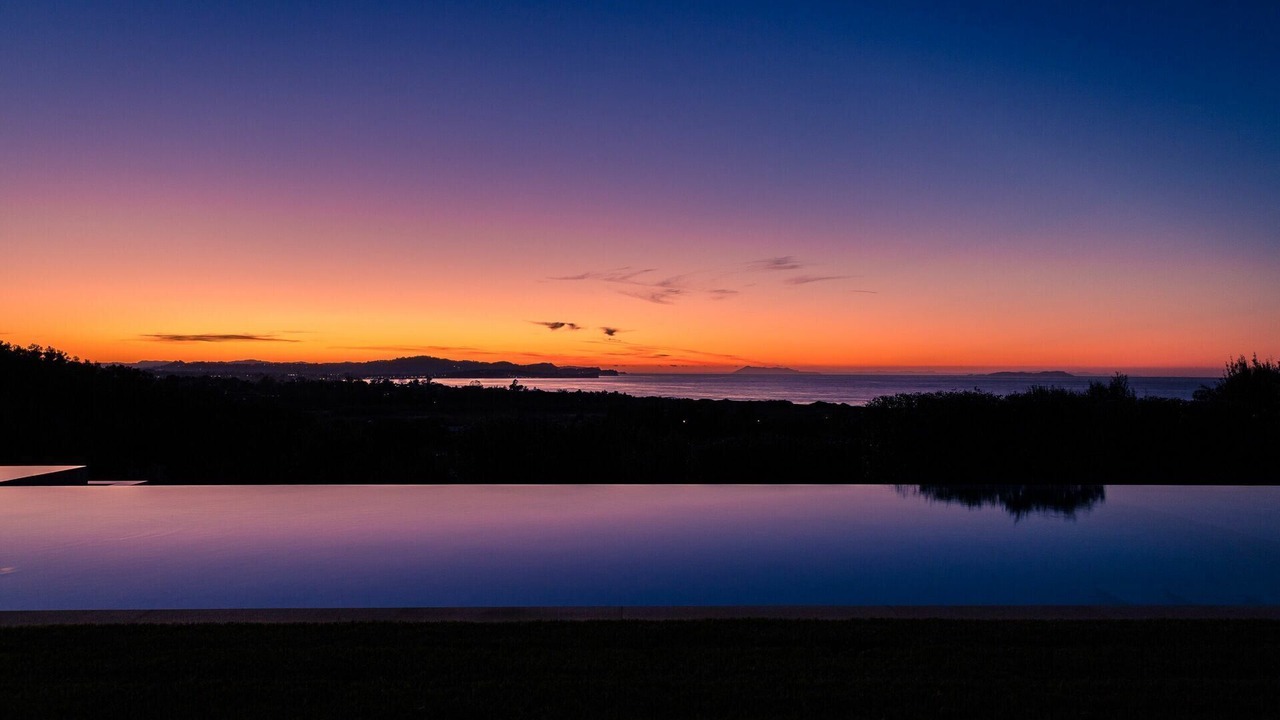 Photo of Outdoor in Almiros Beach