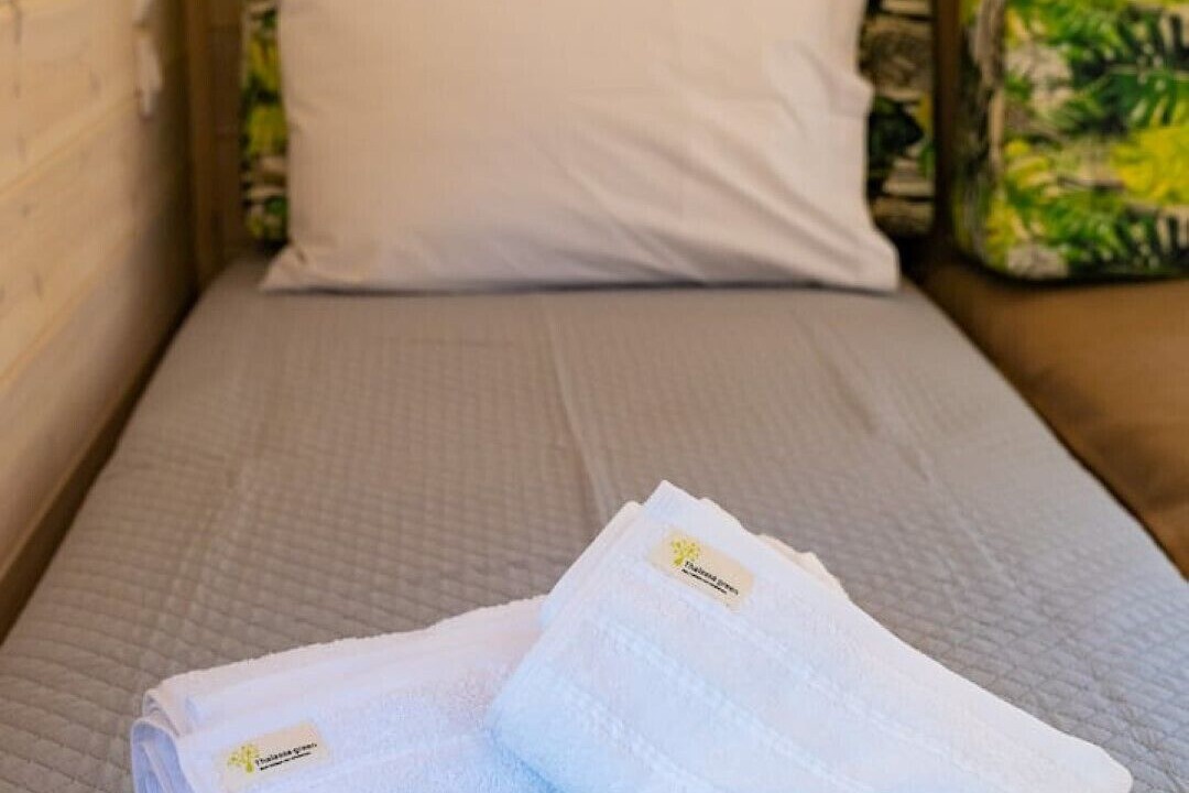 Photo of Bedroom in Varvara