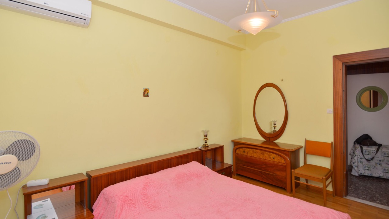 Photo of Bedroom in Lesvos