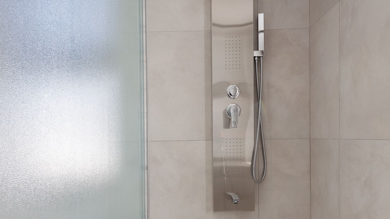 Photo of Bathroom in Kirianna