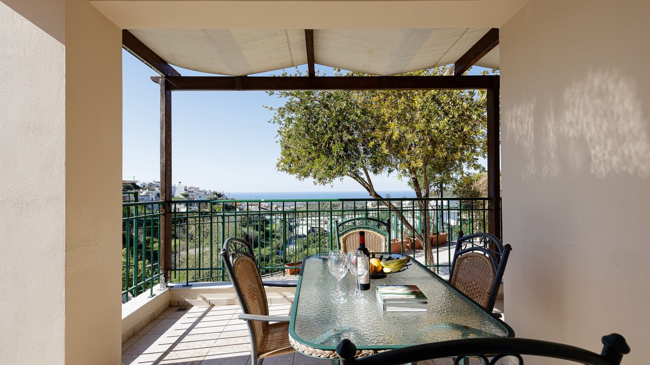 Photo of Outdoor in Kirianna