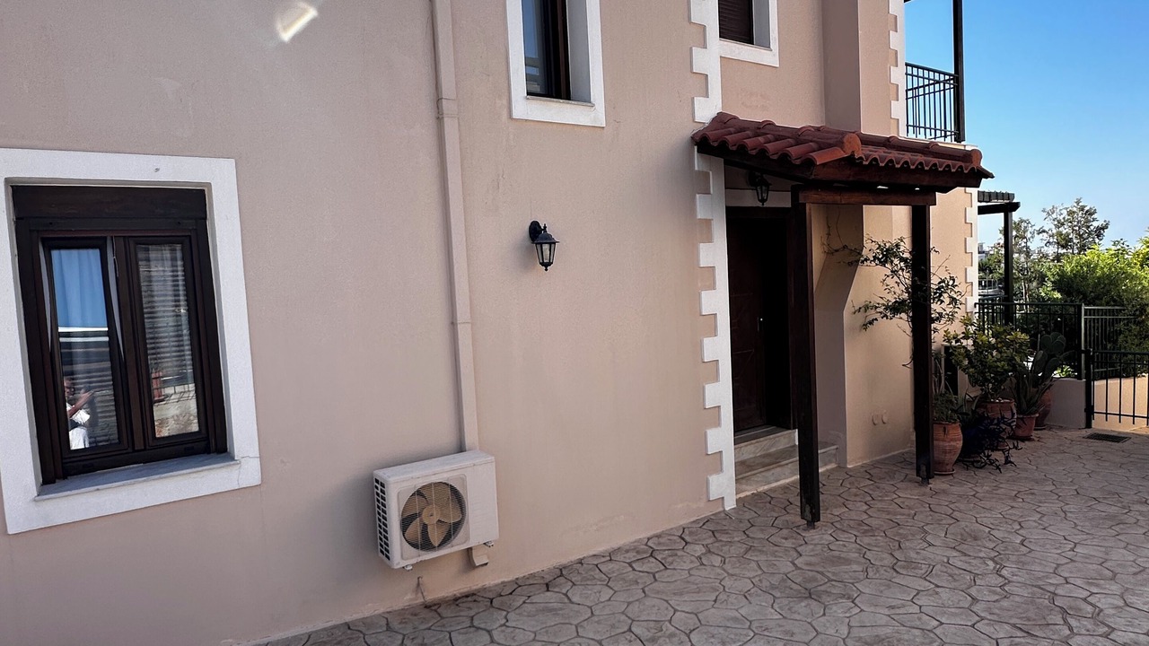 Photo of Outdoor in Kirianna
