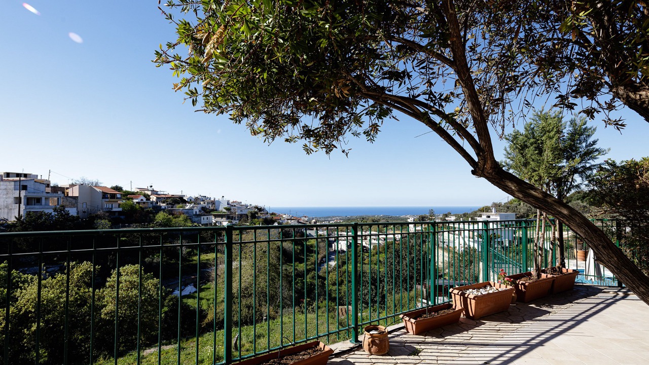 Photo of Outdoor in Kirianna