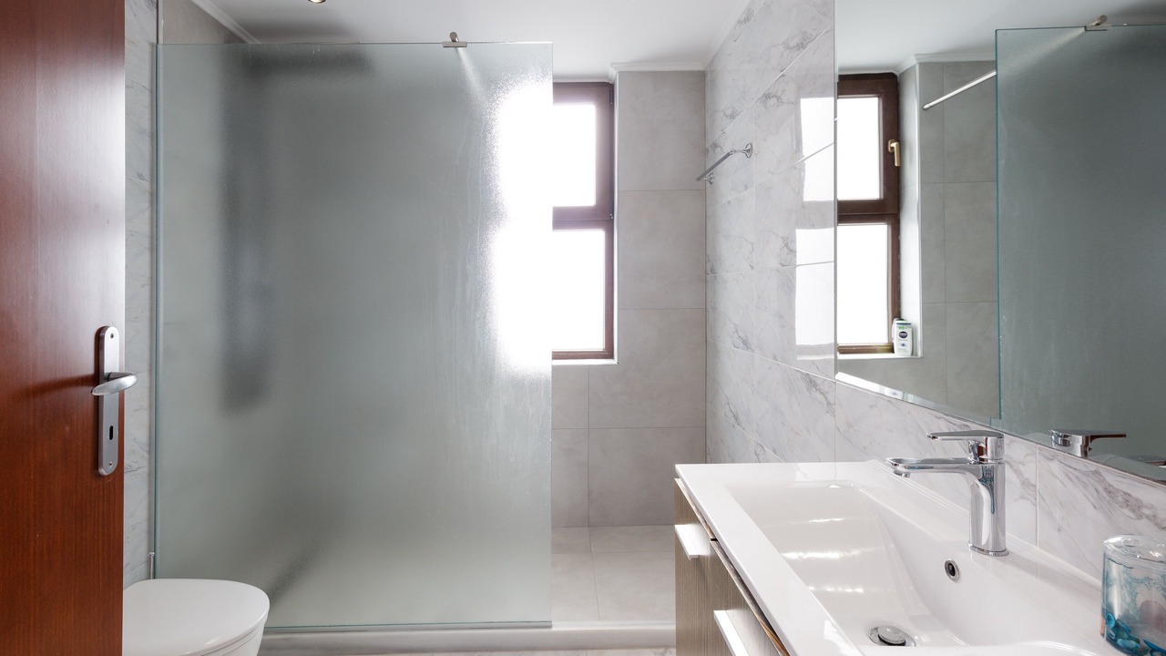 Photo of Bathroom in Kirianna