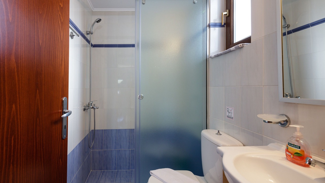 Photo of Bathroom in Kirianna