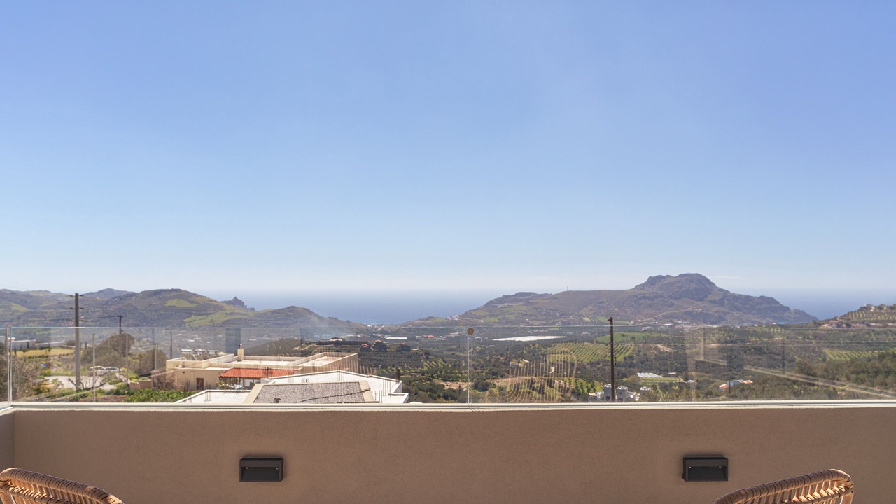 Photo of Outdoor in Mariou