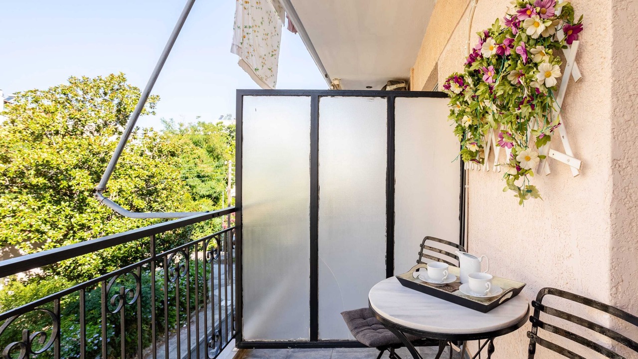 Photo of Outdoor in Kalamata