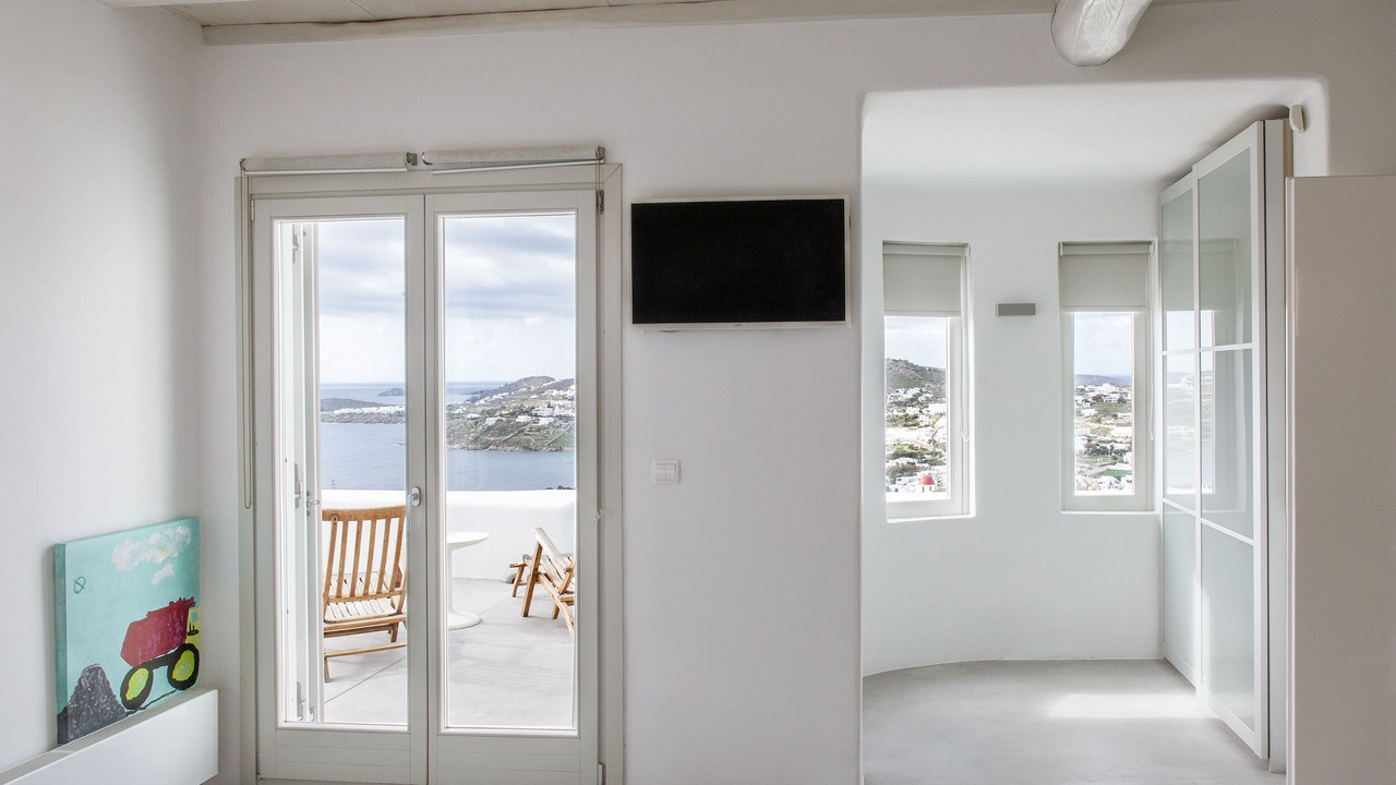 Photo of Others in Mykonos