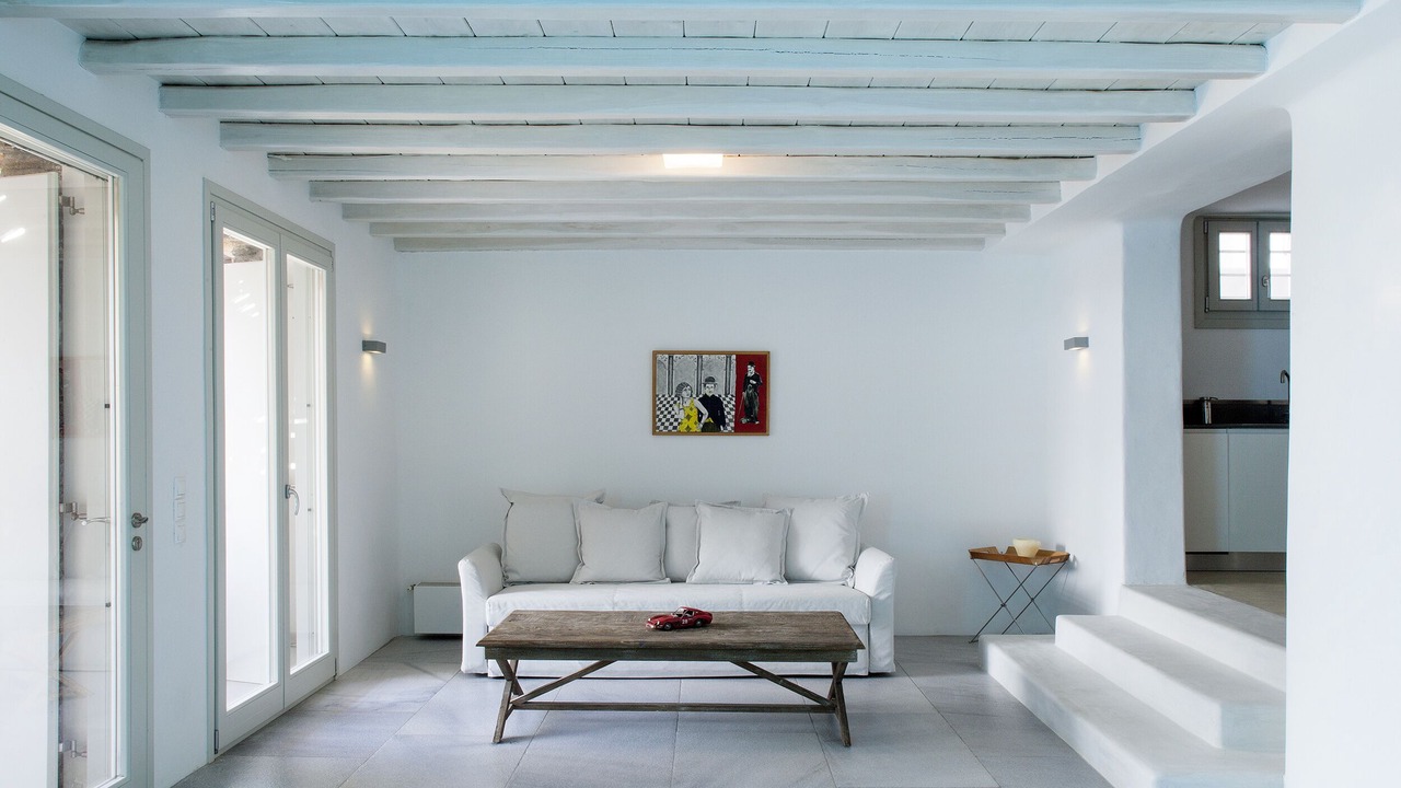 Photo of Others in Mykonos