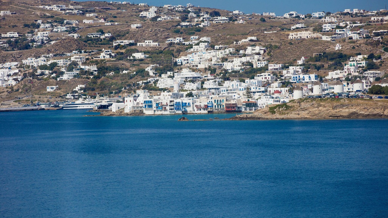 Photo of Outdoor in Kanalia