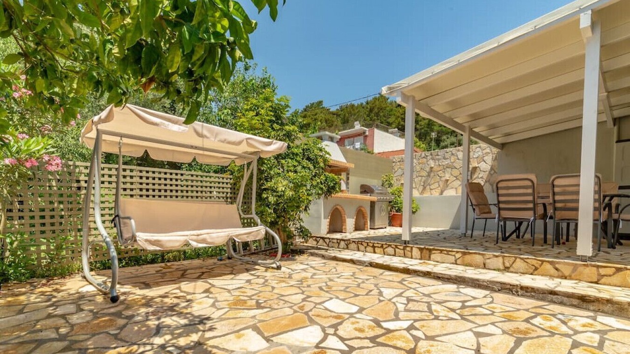 Photo of Others in Agia Efimia