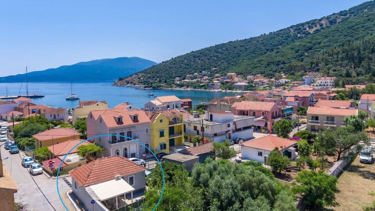 Photo of Others in Agia Efimia