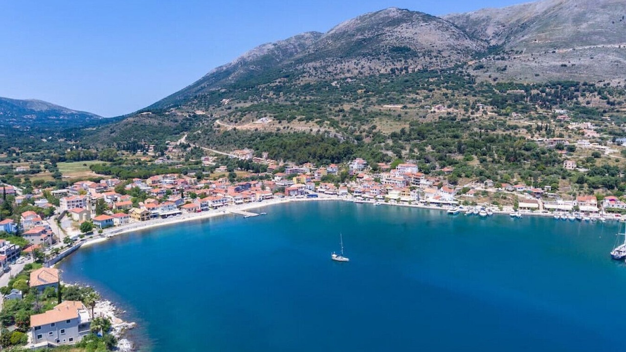 Photo of Others in Agia Efimia