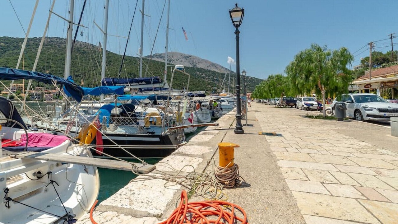 Photo of Others in Agia Efimia