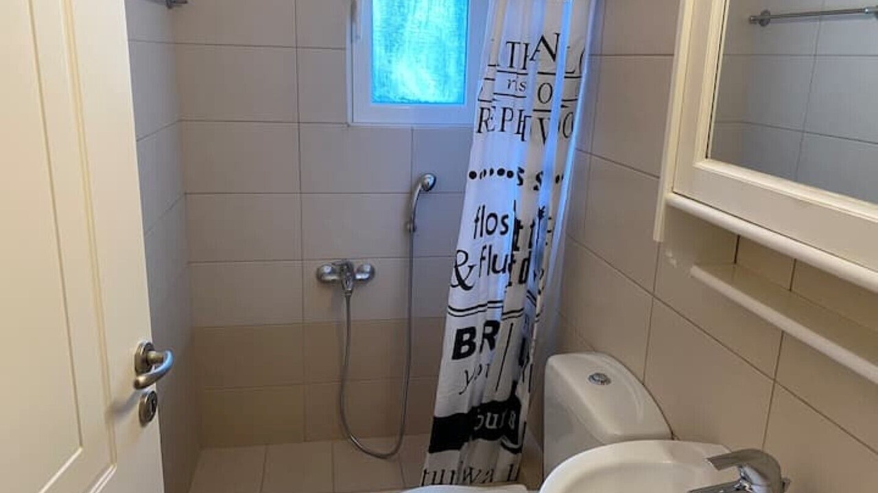 Photo of Bathroom in Khalandrion