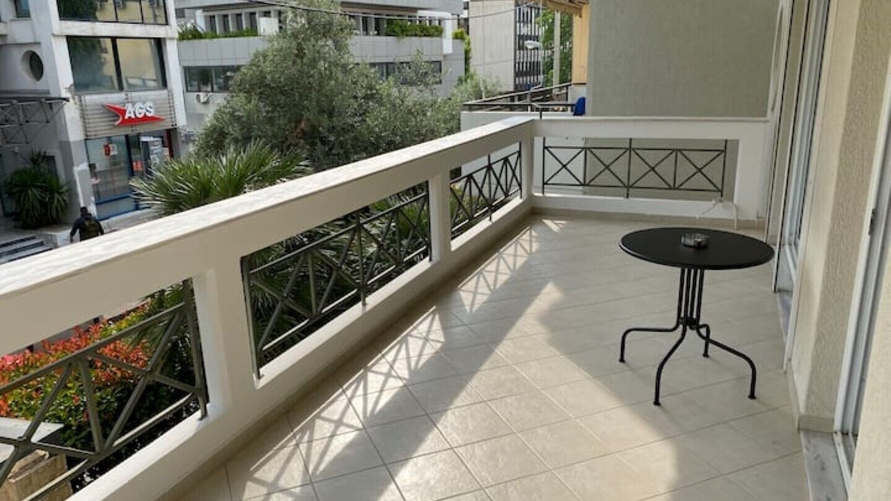 Photo of Outdoor in Khalandrion