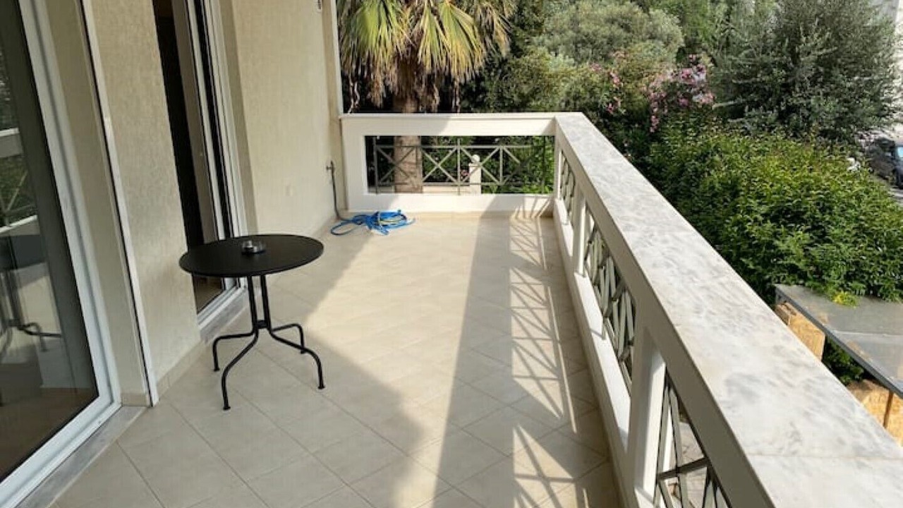 Photo of Outdoor in Khalandrion