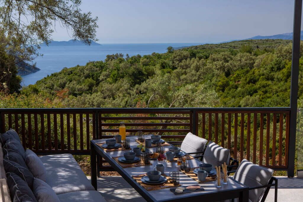 Photo of Outdoor in Fternon