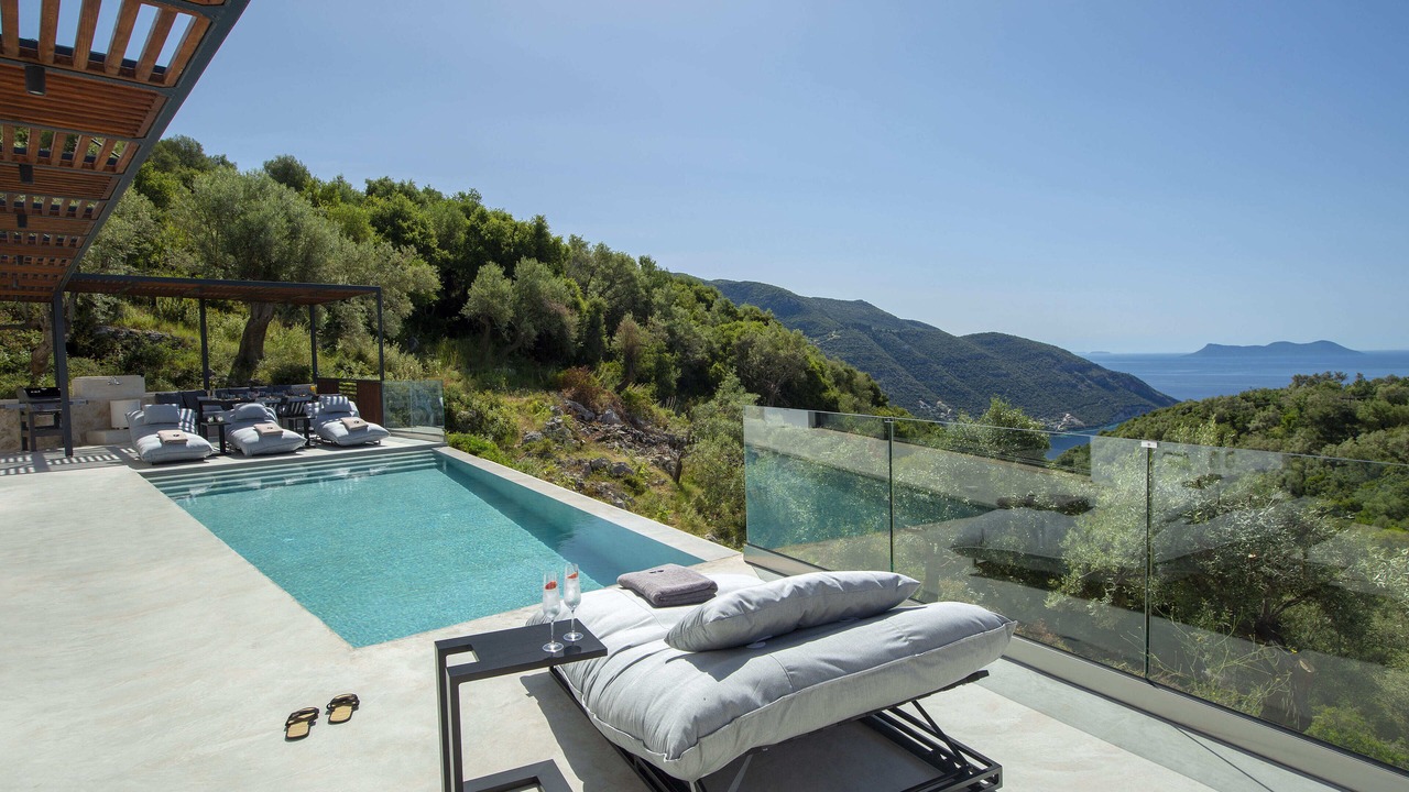 Photo of Outdoor in Fternon