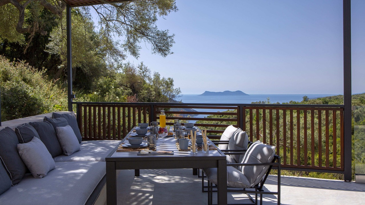 Photo of Outdoor in Fternon