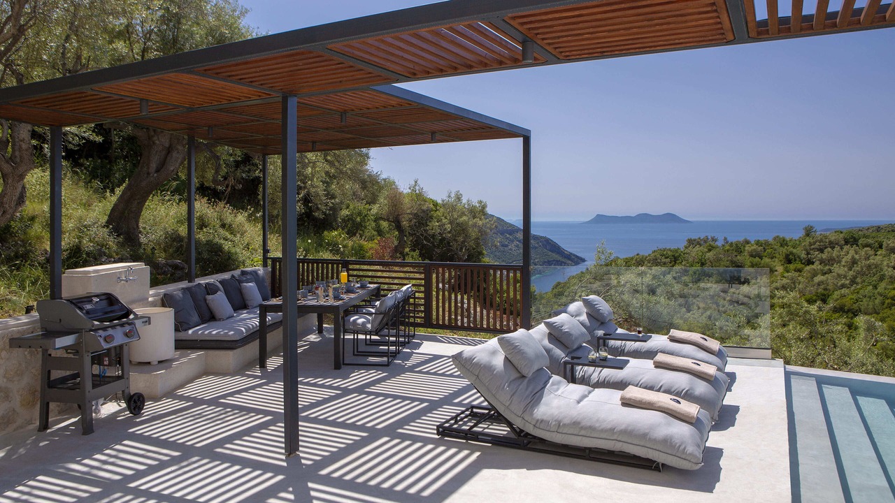 Photo of Outdoor in Fternon