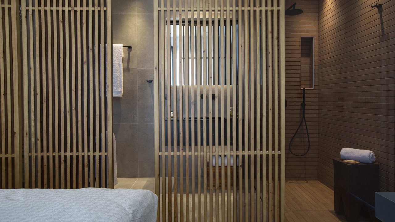 Photo of Bedroom in Fternon