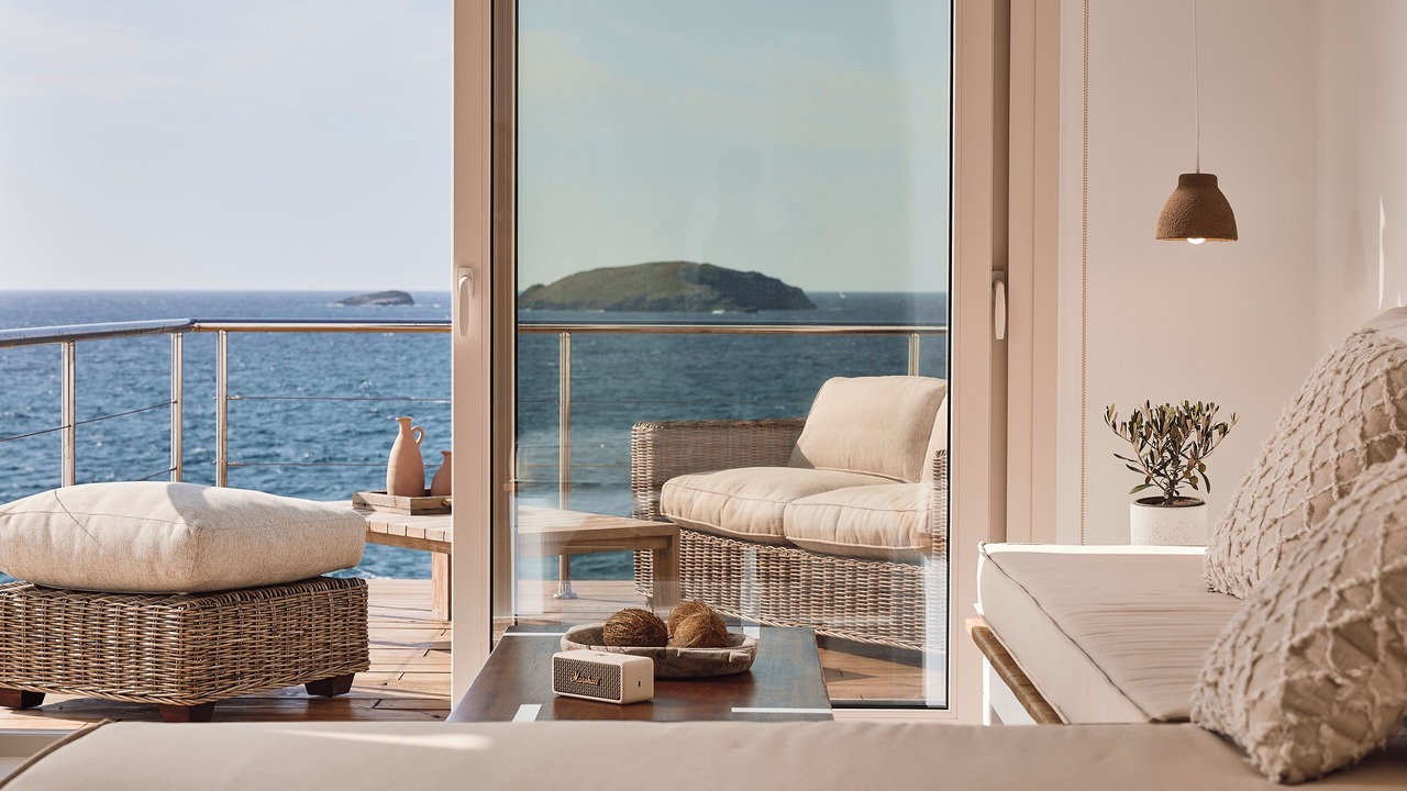 Photo of Others in Milos