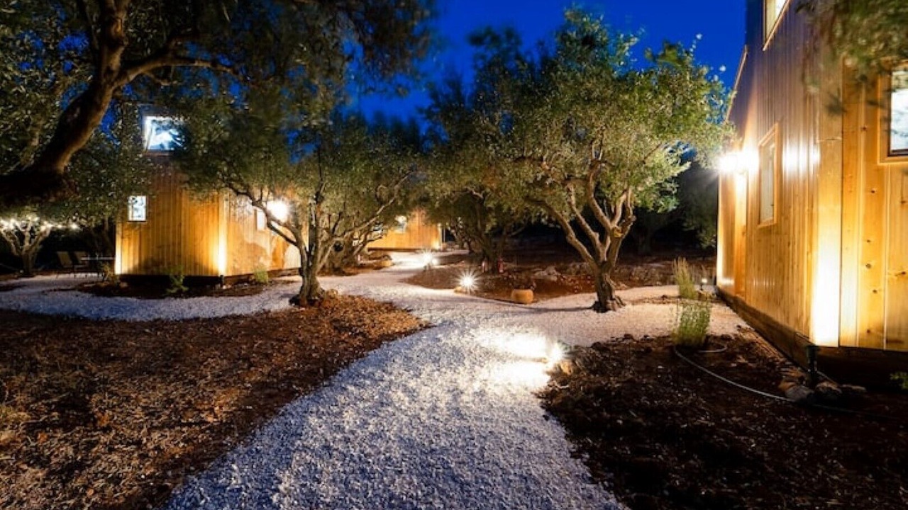 Photo of Outdoor in Korithi