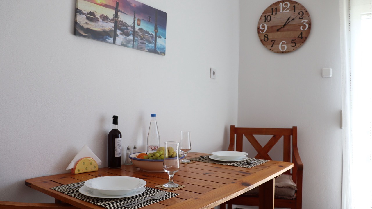 Photo of Others in Ierapetra