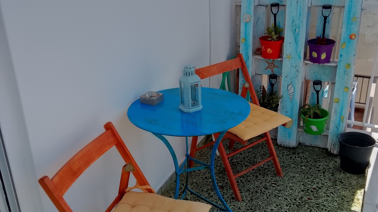Photo of Outdoor in Ierapetra