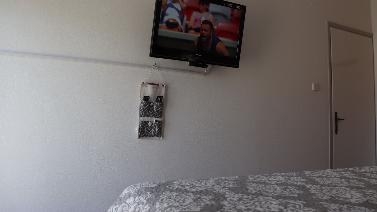 Photo of Bedroom in Ierapetra