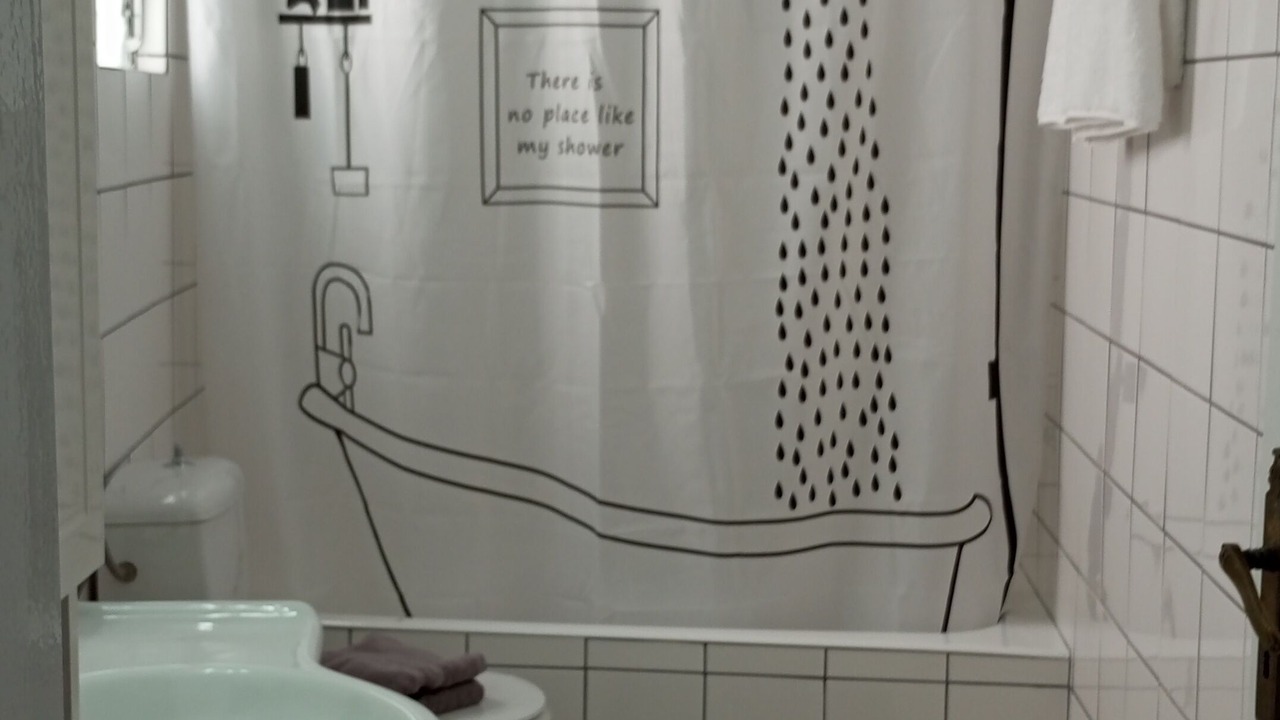 Photo of Bathroom in Ierapetra