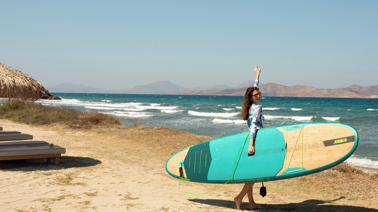 Photo of Outdoor in Tingaki