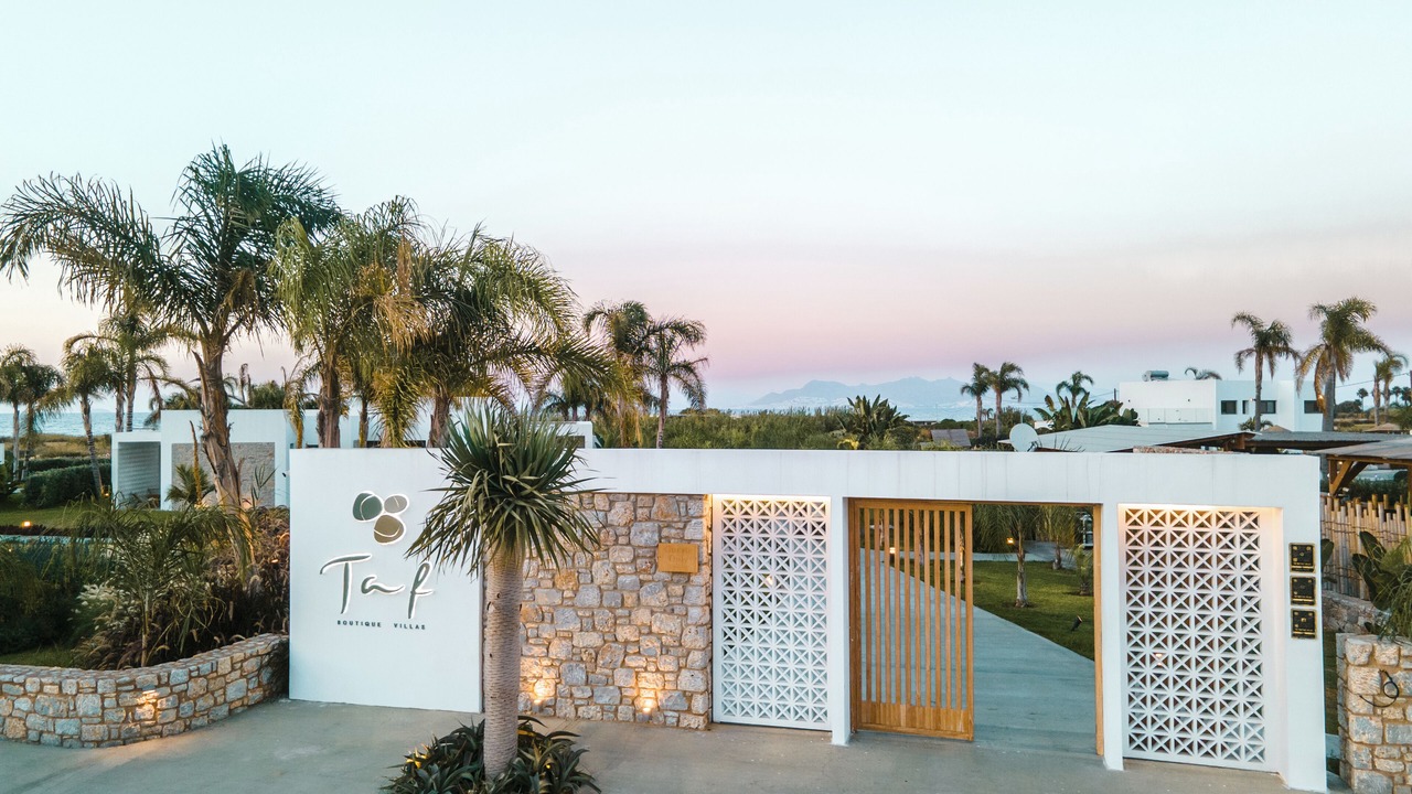 Photo of Outdoor in Tingaki