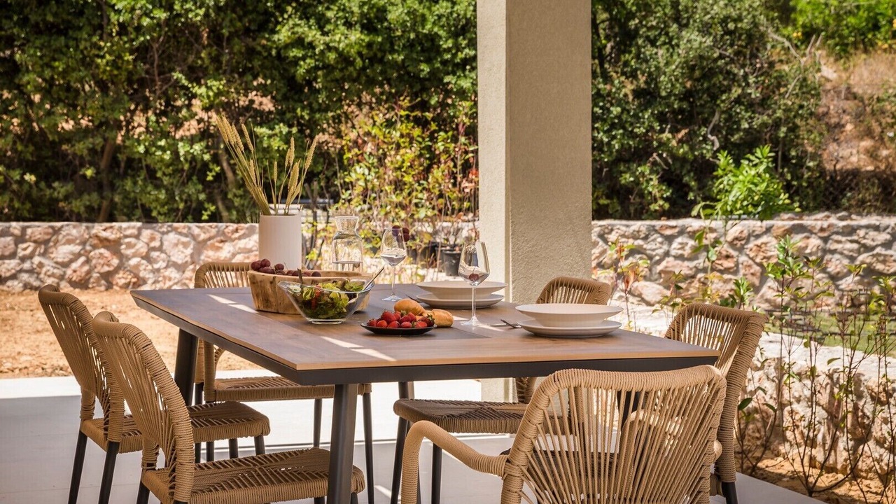 Photo of Outdoor in Pesada
