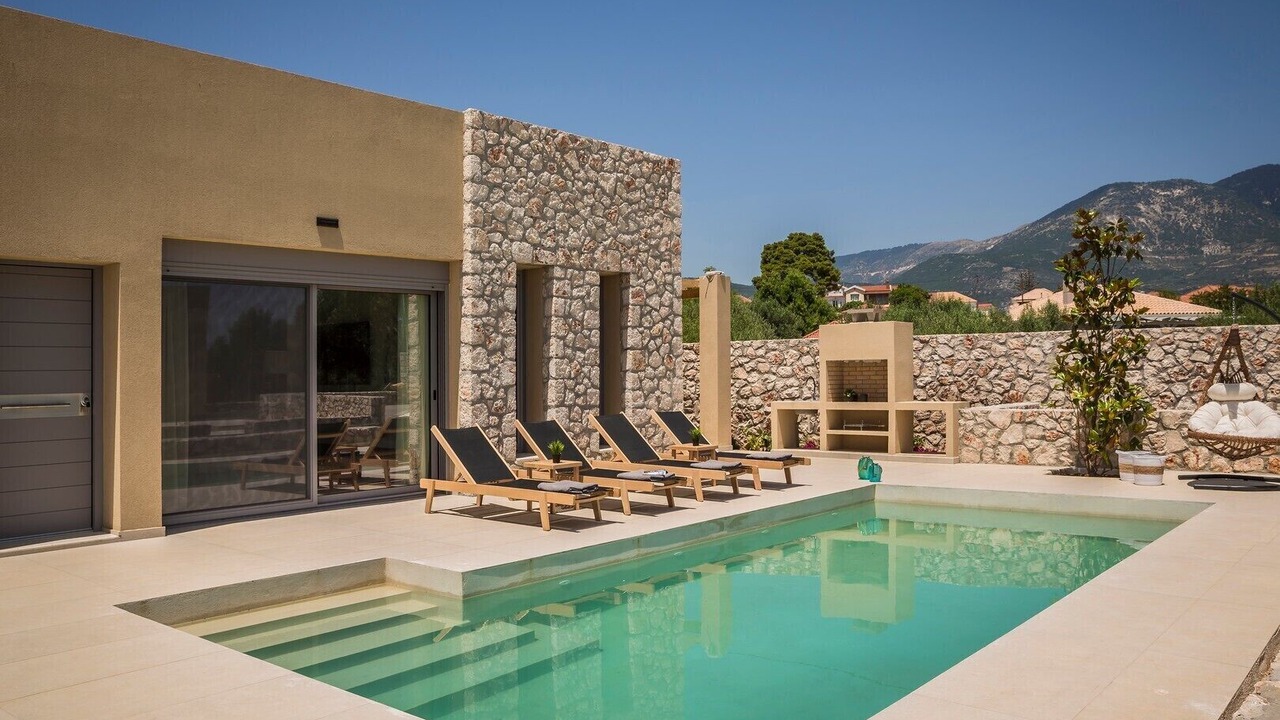 Photo of Outdoor in Pesada