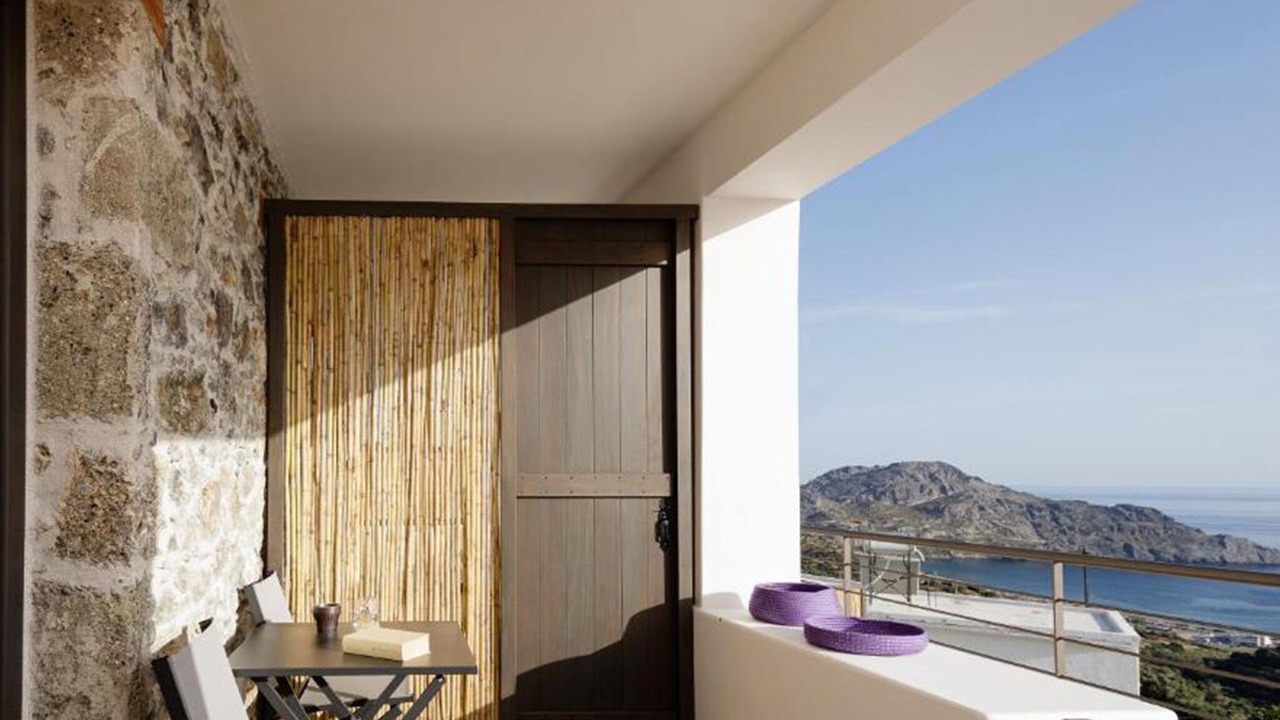 Photo of Outdoor in Mirthios