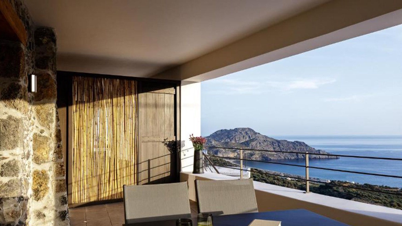 Photo of Outdoor in Mirthios