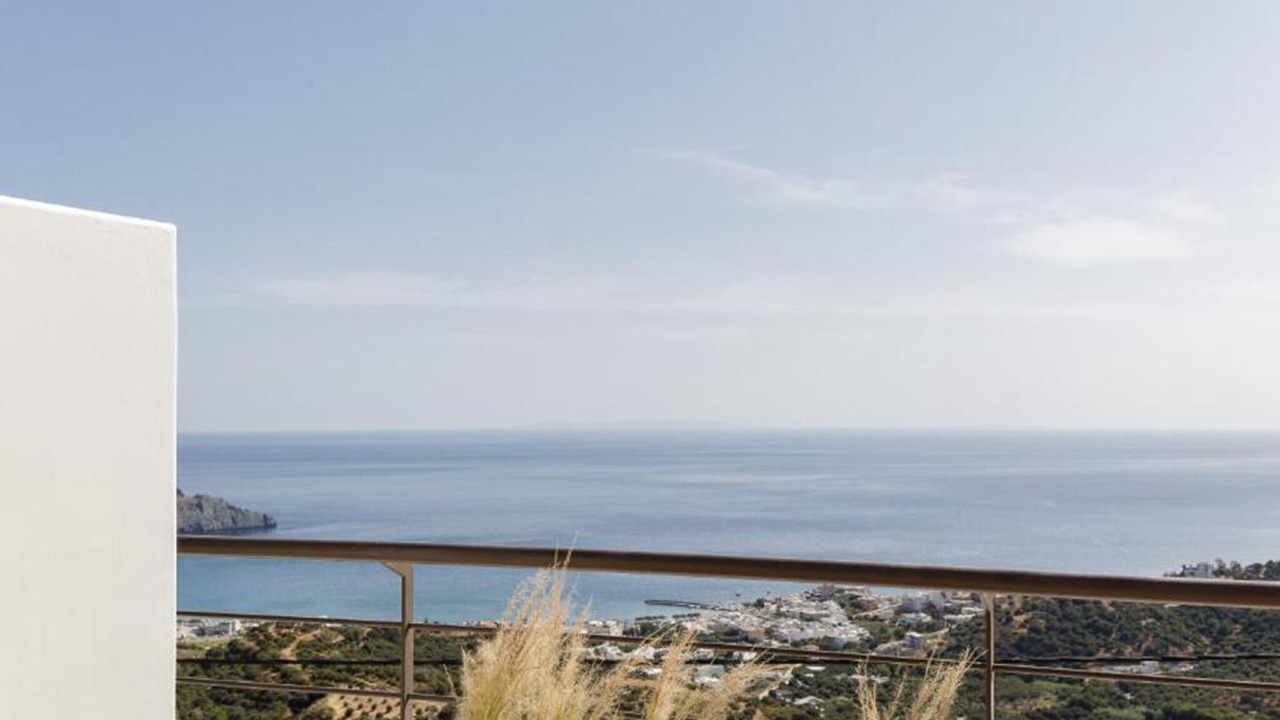 Photo of Outdoor in Mirthios