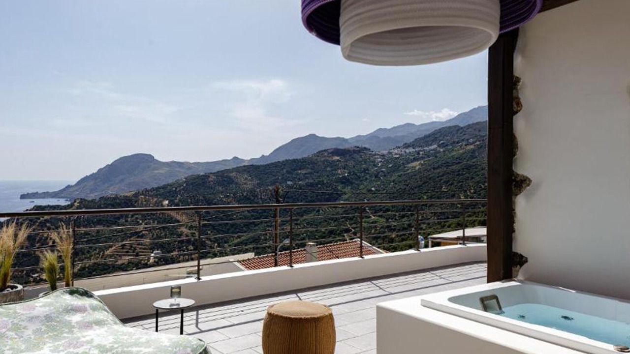 Photo of Outdoor in Mirthios