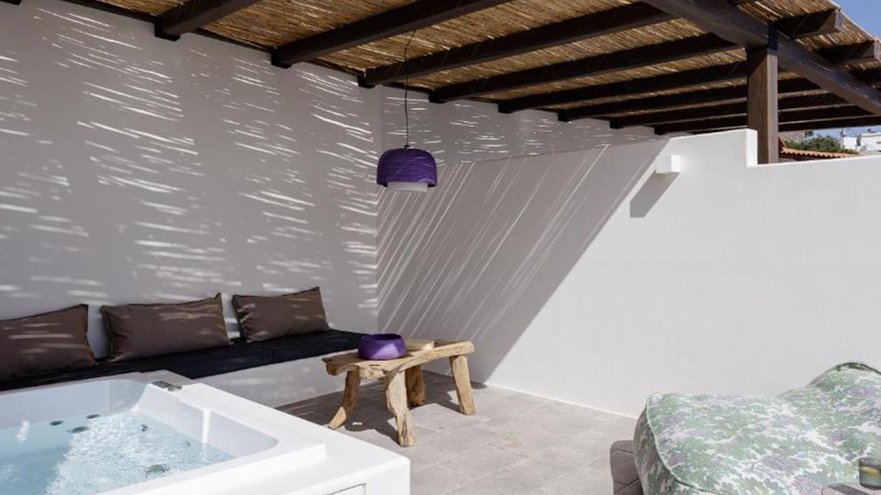 Photo of Outdoor in Mirthios