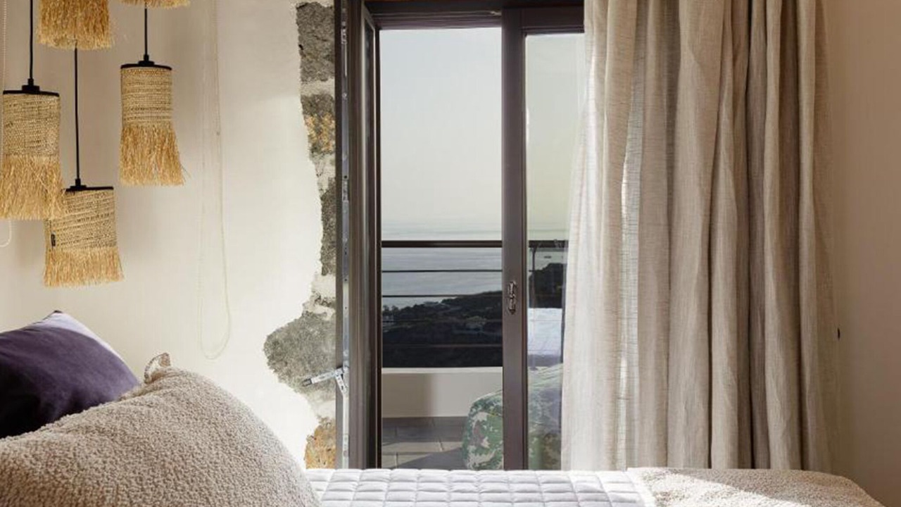 Photo of Bedroom in Mirthios