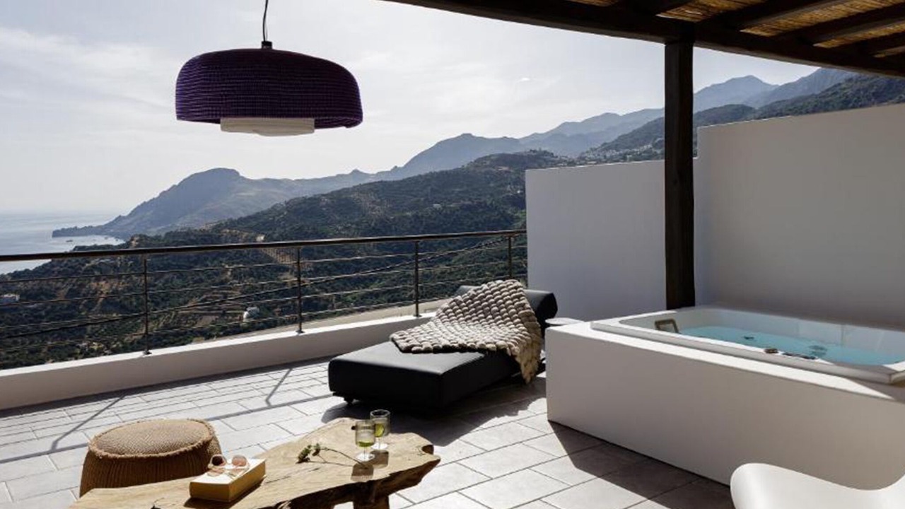 Photo of Outdoor in Mirthios
