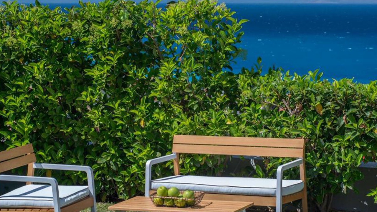 Photo of Outdoor in Melissi