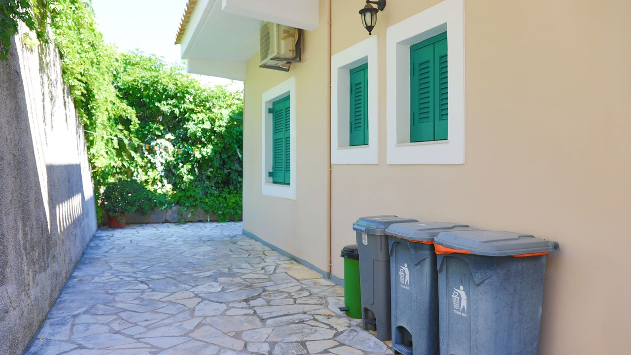 Photo of Others in Agios Stefanos