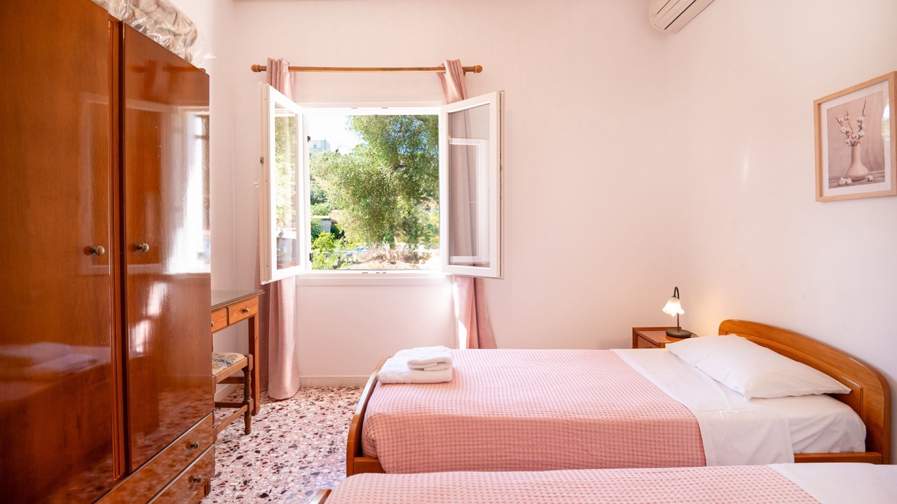 Photo of Others in Agios Stefanos