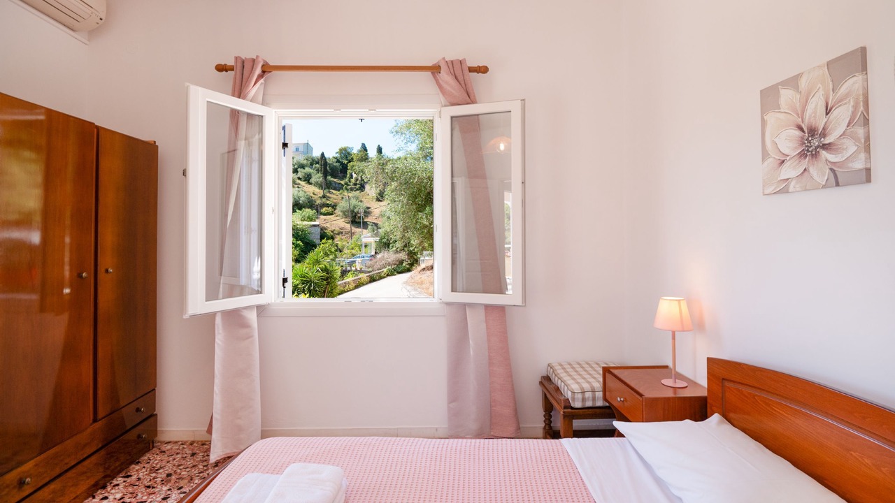 Photo of Others in Agios Stefanos