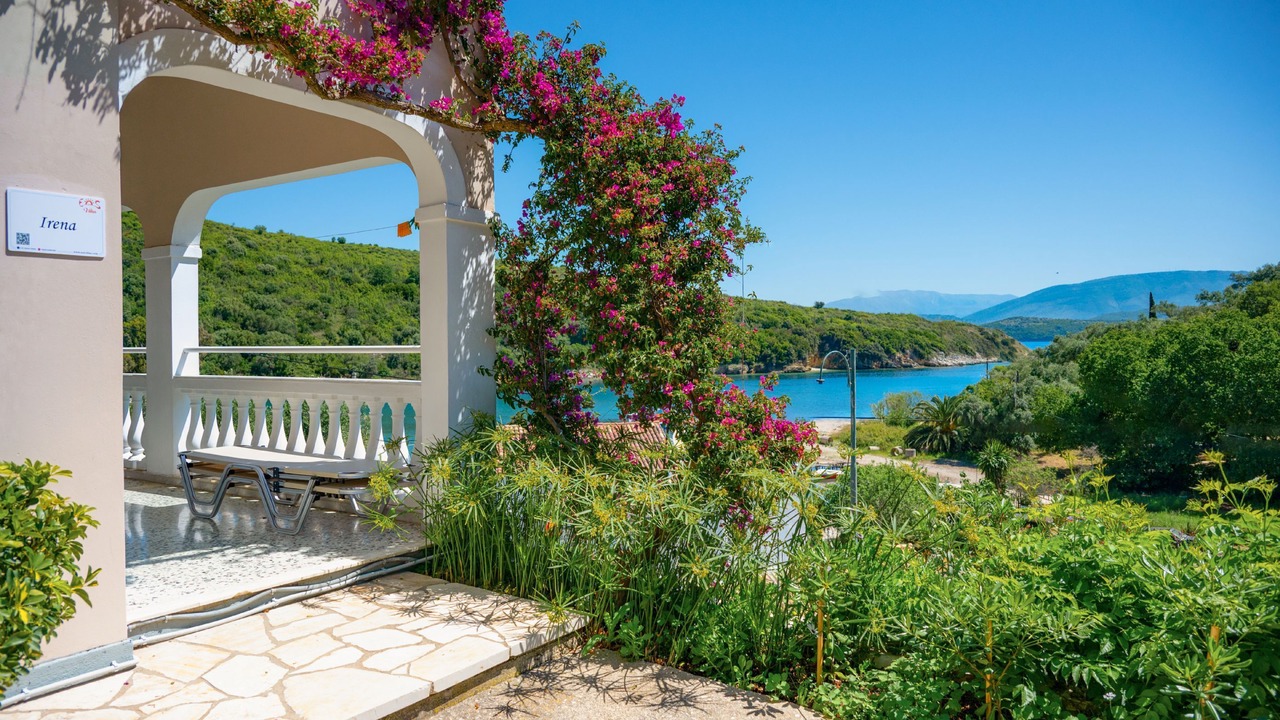 Photo of Others in Agios Stefanos