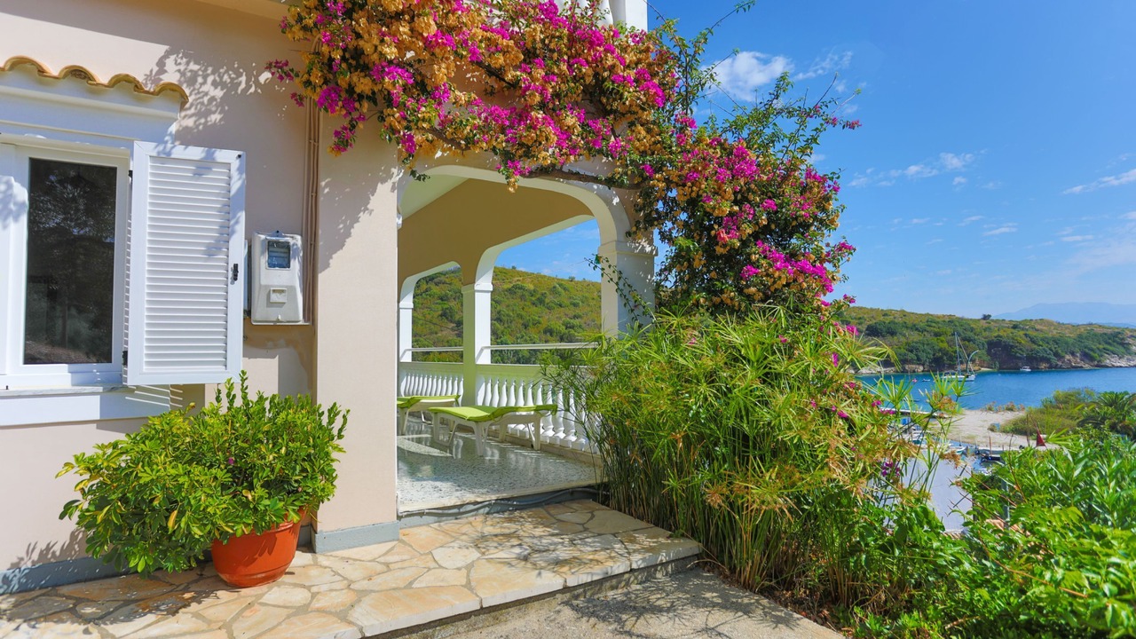Photo of Others in Agios Stefanos